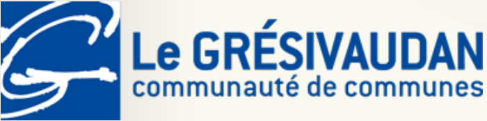 Logo de La Buissière